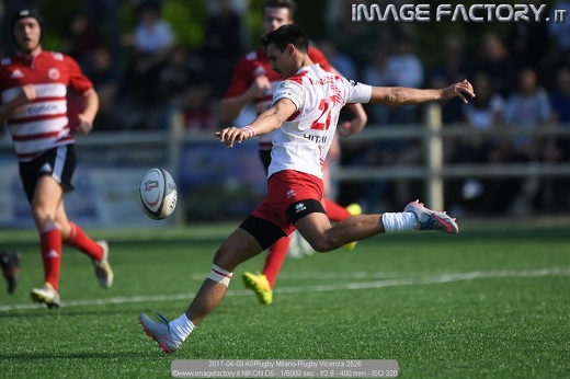 2017-04-09 ASRugby Milano-Rugby Vicenza 2526